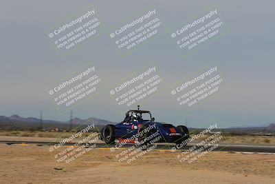 media/Feb-17-2024-Nasa AZ (Sat) [[ca3372609e]]/6-Race Group C/Session 1 (Turn 16 and 17 Exit)/